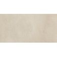 MILANO MOOD 80X80 SABBIA SATIN Rettificato - fQBM Fap Ceramiche FAP CERAMICHE - 1
