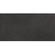 MILANO MOOD 80X80 ANTRACITE SATIN Rettificato - fQBH Fap Ceramiche FAP CERAMICHE - 1