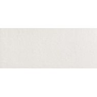 MILANO MOOD 80X80 GOCCE GHIACCIO SATIN Rettificato - fQBN Fap Ceramiche FAP CERAMICHE - 1