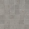 MILANO MOOD 80X80 GOCCE NEBBIA SATIN Rettificato - fQBO Fap Ceramiche FAP CERAMICHE - 1