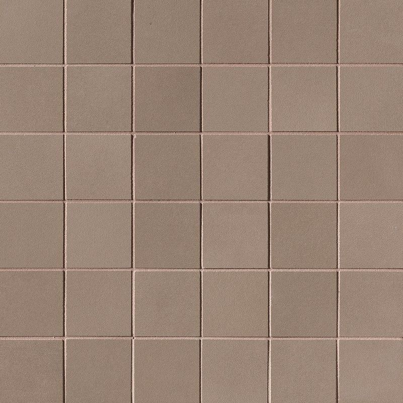 MILANO MOOD BISCOTTO GRES MACROMOSAIQUE 30X30  SATIN  - fQHH Fap Ceramiche FAP CERAMICHE - 1