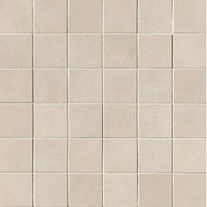 MILANO MOOD SABBIA GRES MACROMOSAICO 30X30  SATIN  - fQHL Fap Ceramiche FAP CERAMICHE - 1