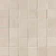 MILANO MOOD SABBIA GRES MACROMOSAICO 30X30  SATIN  - fQHL Fap Ceramiche FAP CERAMICHE - 1