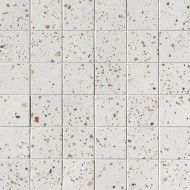 MILANO MOOD GOCCE GHIACCIO GRES MACROMOSAICO 30X30  SATIN  - fQHM Fap Ceramiche FAP CERAMICHE - 1