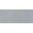 MILANO MOOD 50X120 CIELO MATT Rettificato - fQAU Fap Ceramiche FAP CERAMICHE - 1