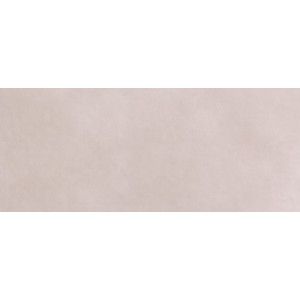 MILANO MOOD 50X120 CIPRIA MATT RECTIFIED - fQAV Fap Ceramiche FAP CERAMICHE - 1