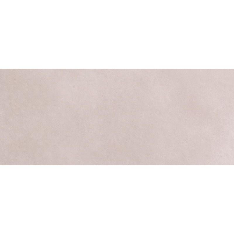 MILANO MOOD 50X120 CIPRIA MATT REKTIFIZIERT - fQAV Fap Ceramiche FAP CERAMICHE - 1