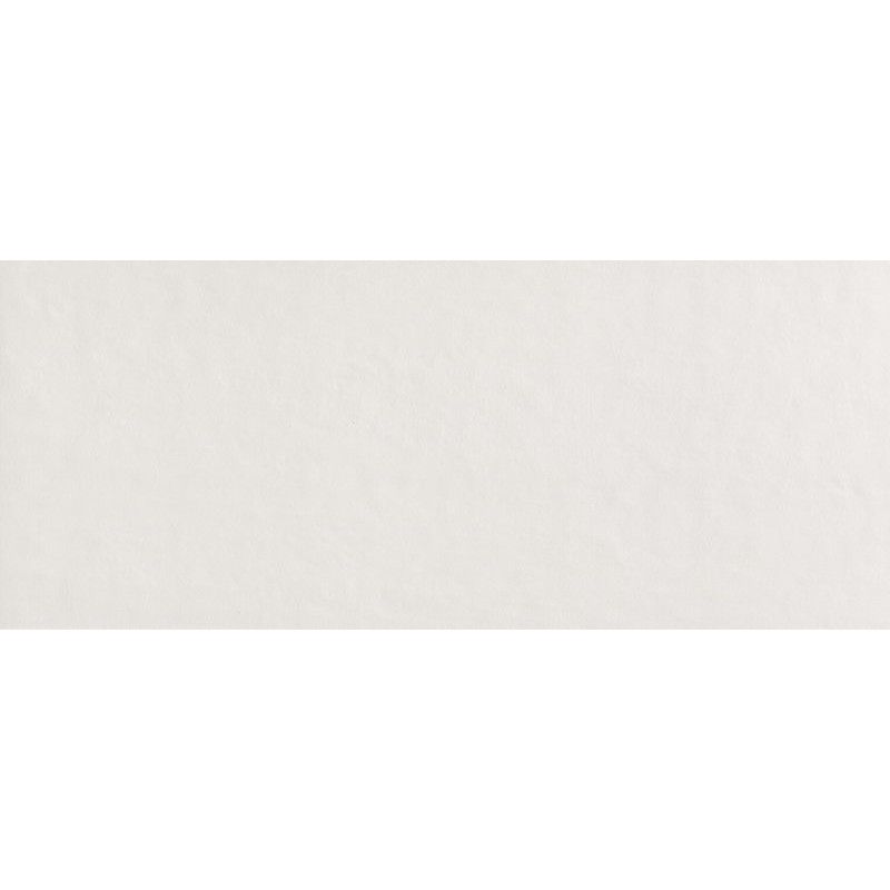 MILANO MOOD 50X120 GHIACCIO MATT REKTIFIZIERT - fQAW Fap Ceramiche FAP CERAMICHE - 1