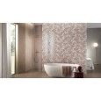 MILANO MOOD 50X120 FLOWER CIPRIA REKTIFIZIERT - fQDD Fap Ceramiche FAP CERAMICHE - 1