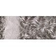 MILANO MOOD 50X120 TROPICAL BIANCO NERO Rettificato - fQDG Fap Ceramiche FAP CERAMICHE - 1