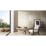 MILANO MOOD 50X120 TROPICAL SABBIA REKTIFIZIERT - fQDH Fap Ceramiche FAP CERAMICHE - 1