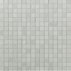 MILANO MOOD ACQUAMARINA MOSAICO 30,5X30,5 - fQEU Fap Ceramiche FAP CERAMICHE - 1