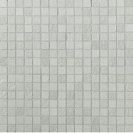 MILANO MOOD ACQUAMARINA MOSAICO 30,5X30,5 - fQEU Fap Ceramiche FAP CERAMICHE - 1