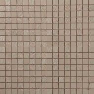 MILANO MOOD BISCOTTO MOSAIQUE 30,5X30,5  - fQEV Fap Ceramiche FAP CERAMICHE - 1