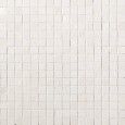 MILANO MOOD GHIACCIO MOSAIK 30,5X30,5  - fQEY Fap Ceramiche FAP CERAMICHE - 1