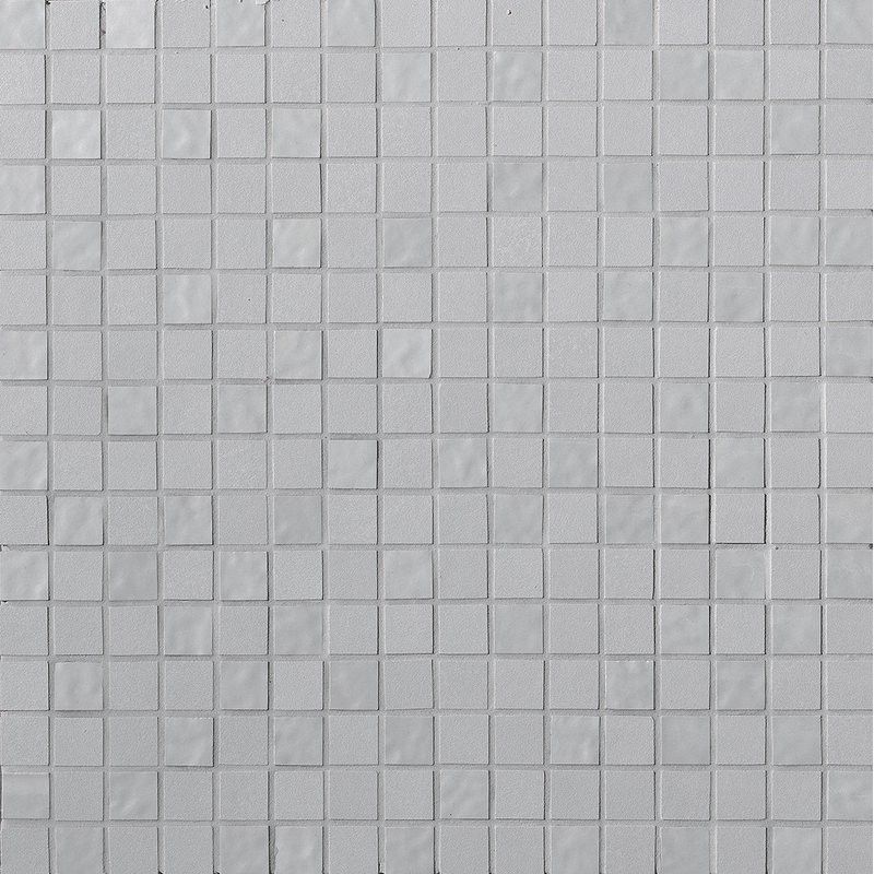 MILANO MOOD PERLA MOSAICO 30,5X30,5  - fQEZ Fap Ceramiche FAP CERAMICHE - 1