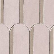 MILANO MOOD CIPRIA & BISCOTTO ARCHS MOSAIC 28,2X31  - fQKU Fap Ceramiche FAP CERAMICHE - 1