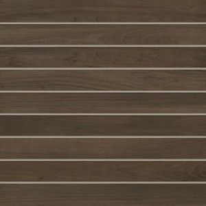 NUANCES NOCE MOSAICO 22,5X22,5  - fJQ8 Fap Ceramiche FAP CERAMICHE - 1
