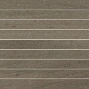 NUANCES QUERCIA MOSAICO 22,5X22,5  - fJQ9 Fap Ceramiche FAP CERAMICHE - 1