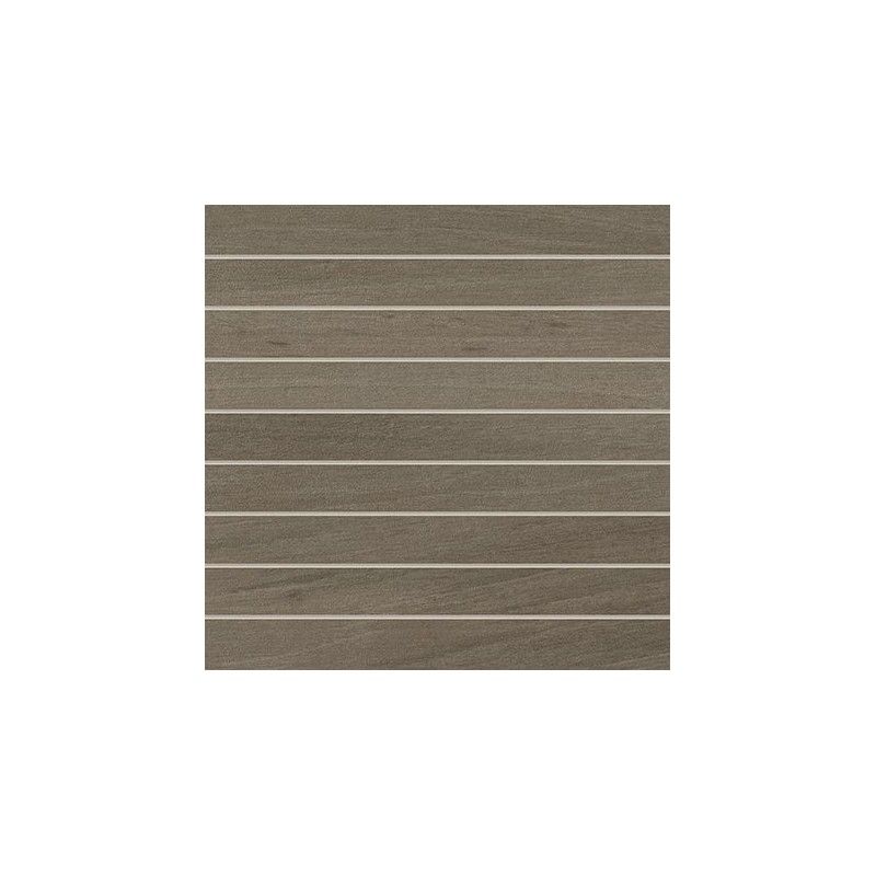 NUANCES QUERCIA MOSAIC 22,5X22,5  - fJQ9 Fap Ceramiche FAP CERAMICHE - 1