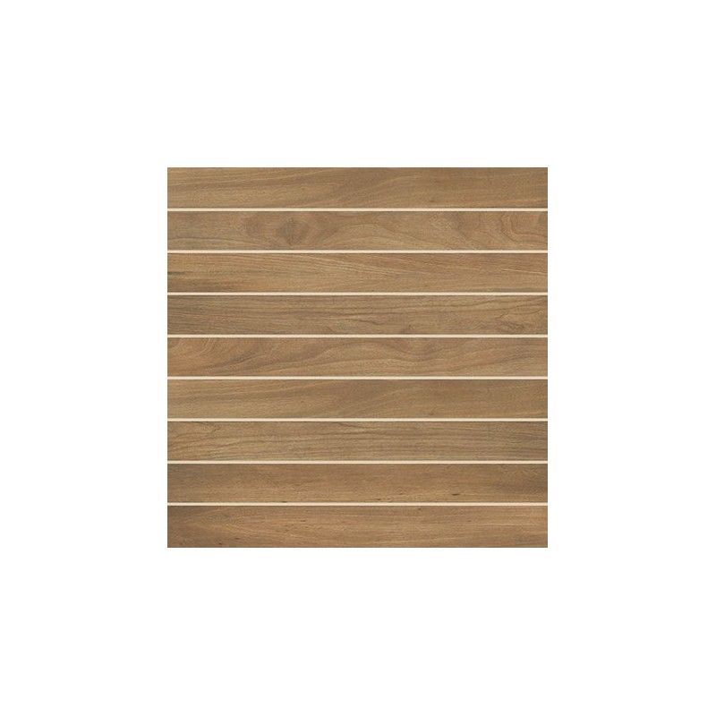 NUANCES ROVERE MOSAICO 22,5X22,5  - fJRA Fap Ceramiche FAP CERAMICHE - 1