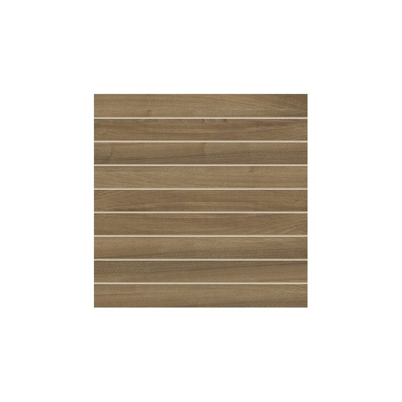 NUANCES SANDALO MOSAICO 22,5X22,5  - fJRB Fap Ceramiche FAP CERAMICHE - 1