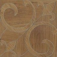 NUANCES CLASSIC SANDALO TAPPETO 45X45 RECTIFIED - fJRE Fap Ceramiche FAP CERAMICHE - 1