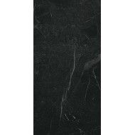 ROMA 80X80 GRAFITE MATT R9 REKTIFIZIERT - fPWY Fap Ceramiche FAP CERAMICHE - 1