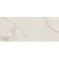 ROMA GOLD 120X120 CALACATTA DELICATO BRILL Rettificato - fPZT Fap Ceramiche FAP CERAMICHE - 1