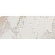 ROMA GOLD 60X120 CALACATTA ORO BRILL Rettificato - fPZ1 Fap Ceramiche FAP CERAMICHE - 1