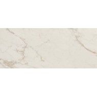 ROMA GOLD 80X80 CALACATTA DELICATO BRILL Rettificato - fPZA Fap Ceramiche FAP CERAMICHE - 1