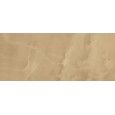 ROMA GOLD 80X80 ONICE MIELE BRILL Rettificato - fPZE Fap Ceramiche FAP CERAMICHE - 1