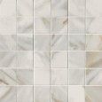 ROMA GOLD CALACATTA ORO GRES MACROMOSAICO 30X30  - fQJ6 Fap Ceramiche FAP CERAMICHE - 1