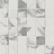 ROMA GOLD CARRARA SUPERIORE GRES MACROMOSAICO 30X30  - fQJ7 Fap Ceramiche FAP CERAMICHE - 1