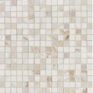 ROMA GOLD CALACATTA ORO MOSAIC 30,5X30,5  - fQKH Fap Ceramiche FAP CERAMICHE - 1