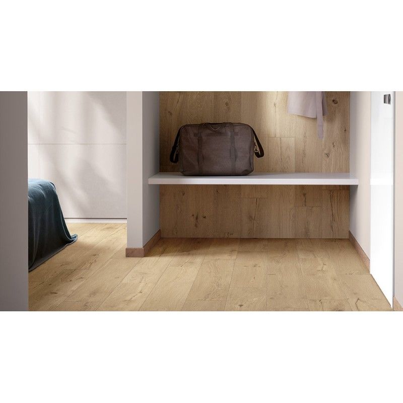 ROOTS 20X120 HONEY MATT R9 Rettificato - fPVZ Fap Ceramiche FAP CERAMICHE - 1