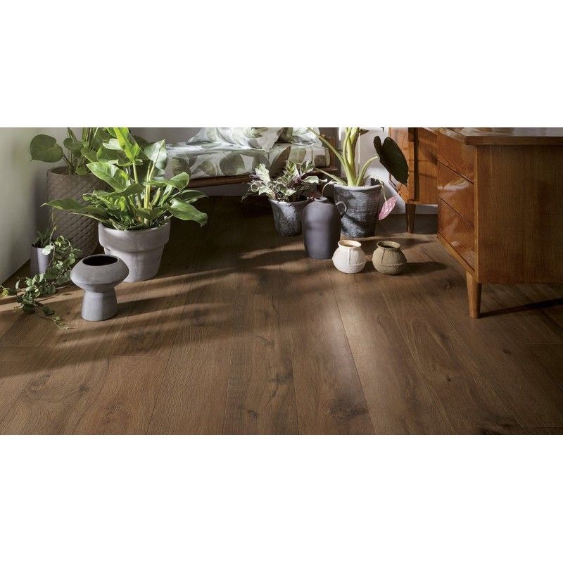 ROOTS 20X120 TOBACCO MATT R9 REKTIFIZIERT - fPV1 Fap Ceramiche FAP CERAMICHE - 1