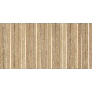 ROOTS HONEY TRATTI MOSAICO 20X40  - fQDM Fap Ceramiche FAP CERAMICHE - 1