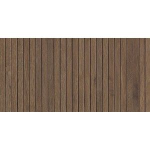 ROOTS TOBACCO TRATTI MOSAICO 20X40  - fQDP Fap Ceramiche FAP CERAMICHE - 1
