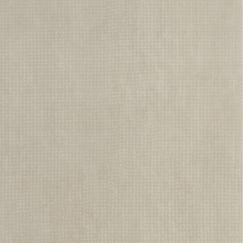 ROOY 80X80  TAUPE MATT AJUSTEE - fPXN Fap Ceramiche FAP CERAMICHE - 1