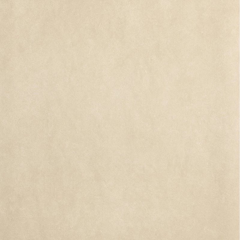SHEER 80X80 BEIGE MATT R10 REKTIFIZIERT - fQRA Fap Ceramiche FAP CERAMICHE - 1