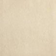 SHEER 80X80 BEIGE MATT R10 REKTIFIZIERT - fQRA Fap Ceramiche FAP CERAMICHE - 1