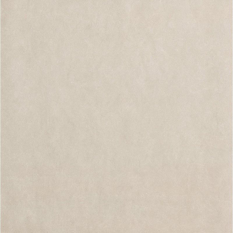 SHEER 80X80 GREY MATT R10  REKTIFIZIERT - fQRB Fap Ceramiche FAP CERAMICHE - 1