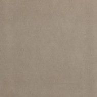SHEER 80X80 TAUPE MATT R10 AJUSTEE - fQRC Fap Ceramiche FAP CERAMICHE - 1