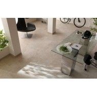 Jerusalem Stone Beige 40x40 - CERDOMUS 89142