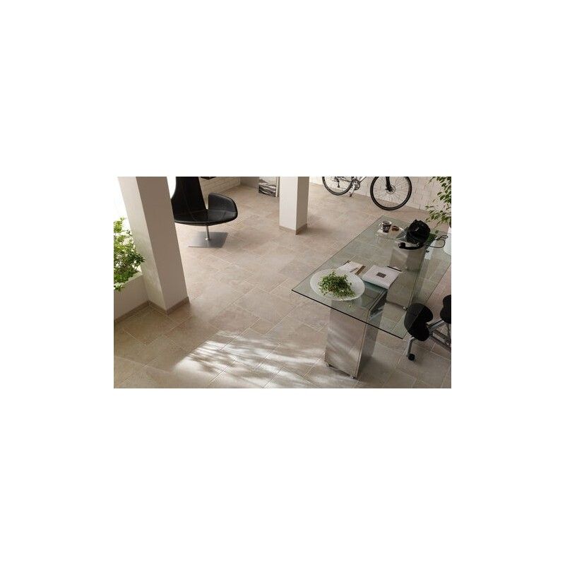 Jerusalem Stone Beige 40x60 - CERDOMUS 89145