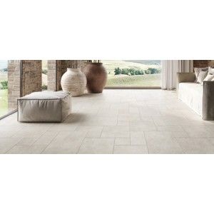 Jerusalem Stone Avorio 40x60 - CERDOMUS 89147