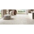 Jerusalem Stone Avorio 40x60 - CERDOMUS 89147