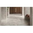 Jerusalem Stone Grigio 40x60 - CERDOMUS 89146