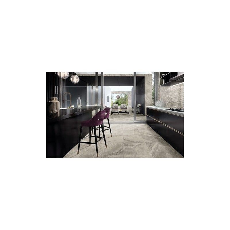 Omnia Hermitage Honed 120x280 - CERDOMUS 88904